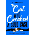 The Cat Who Cracked a Cold Case