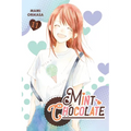 Mint Chocolate, Vol. 11: Volume 11
