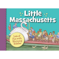 Little Massachusetts