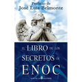 El libro de los secretos de Enoc