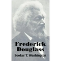 Frederick Douglass