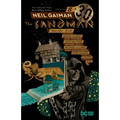 The Sandman Vol. 8: World's End 30th Anniversary Edition