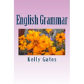 English Grammar: Beginners Guide