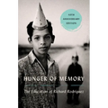 Hunger of Memory: The Education of Richard Rodriguez