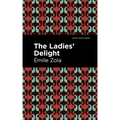 The Ladies' Delight