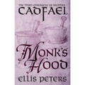 Monk's Hood