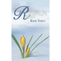 Redemption's Return: Book Three