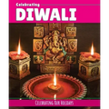 Celebrating Diwali