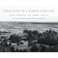 Field Guide to a Hybrid Landscape