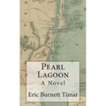 Pearl Lagoon