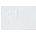 Art Desks