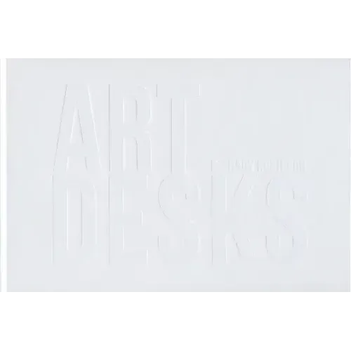 Art Desks