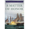 A Matter of Honor