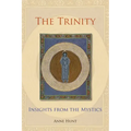 Trinity: Insights from the Mystics