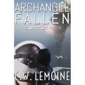 Archangel Fallen