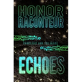 Echoes