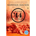 Rising '44: The Battle for Warsaw