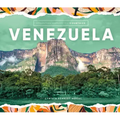 Venezuela