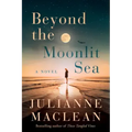 Beyond the Moonlit Sea