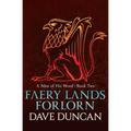 Faery Lands Forlorn