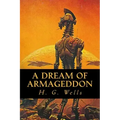 A Dream of Armageddon