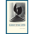 Blaugast: A Novel of Decline