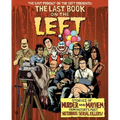 The Last Book on the Left: Stories of Murder and Mayhem from History's Most Notorious Serial Killers