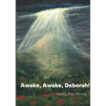 Awake, Awake, Deborah!