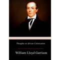 Thoughts on African Colonization