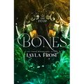 Bones