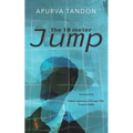 The 10 meter Jump