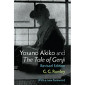 Yosano Akiko and the Tale of Genji: Volume 28
