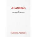 A Handbag