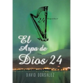 El arpa de Dios 24