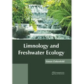 Limnology and Freshwater Ecology