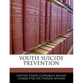 Youth Suicide Prevention