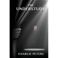 The Understudy