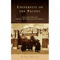University of the Pacific