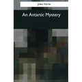 An Antartic Mystery