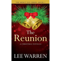 The Reunion: A Christmas Novella