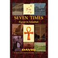 Seven Times: Egypt to Istanbul
