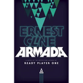 Armada