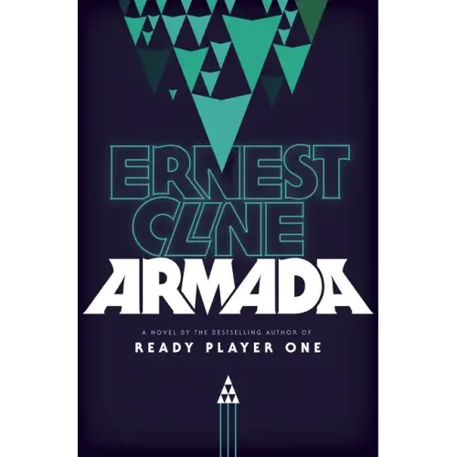 Armada