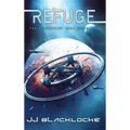 Refuge