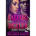 Falling For A Drug Dealer 2: Secrets Revealed