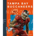 Tampa Bay Buccaneers