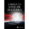 A Bridge to Linear Algebra