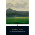 The Harz Journey and Selected Prose