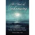 The Cloud of Unkowning