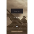 Dispatches: Introduction by Robert Stone